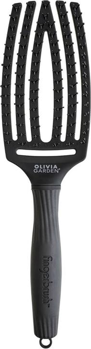 Image du produit Olivia Garden - Finger Brush Combo Double M