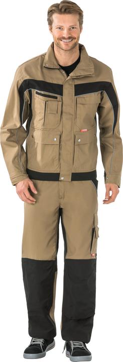 Produktbild Planam Bundjacke (64)