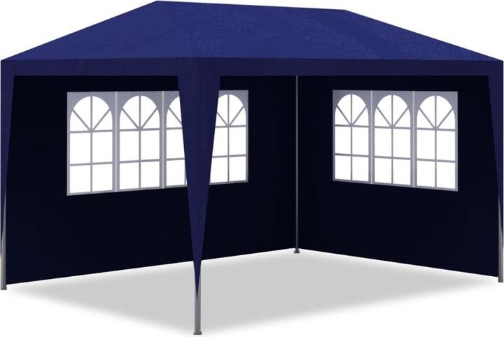 Immagine prodotto VidaXL Luzia (400 cm, 300 cm)