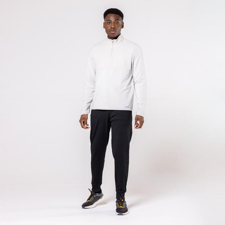 Produktbild Kalenji 344306 (W32/L33)
