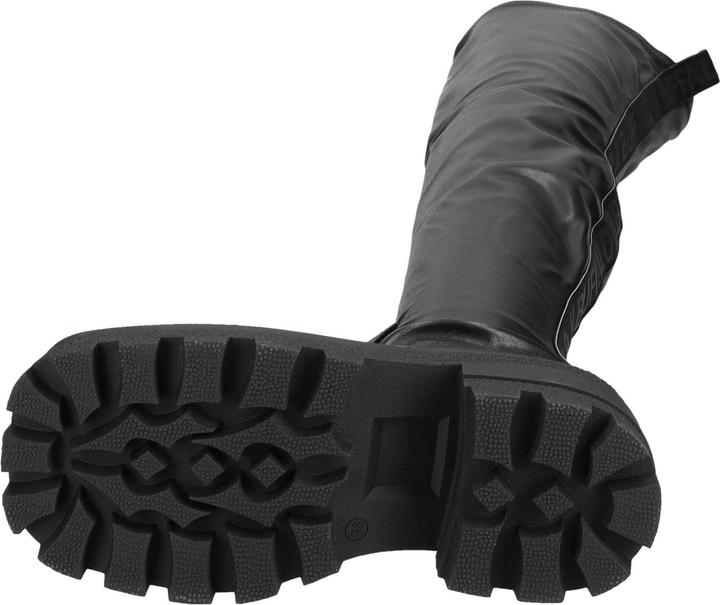 Produktbild Buffalo Stiefel (39)