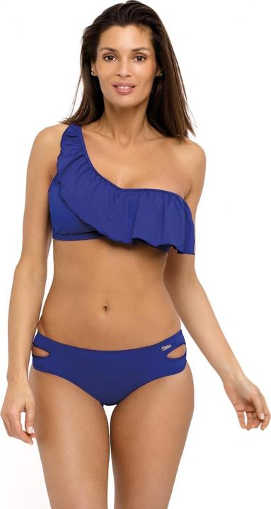 Markko Zweiteiler Bikini model 128622 (XL)