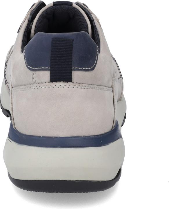 Image du produit Josef Seibel 37707-TE21 (40)
