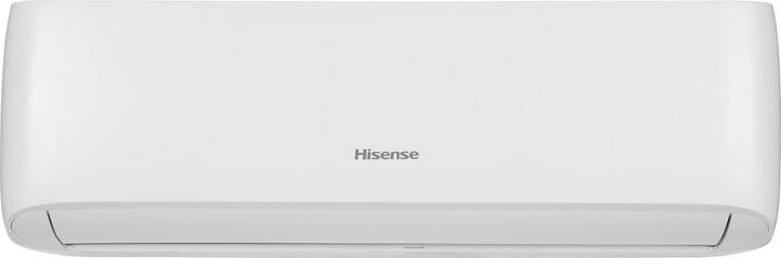 Actual product image Hisense CA50XS1A (20472.85 BTU/h)