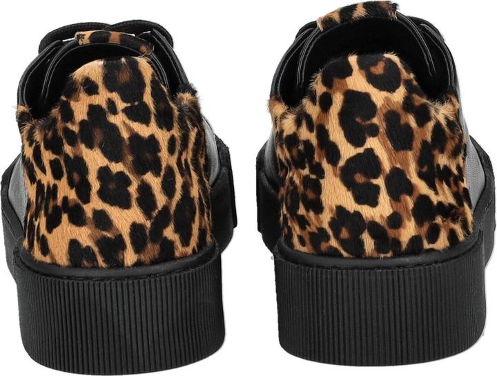 Produktbild Högl Sneaker (38)