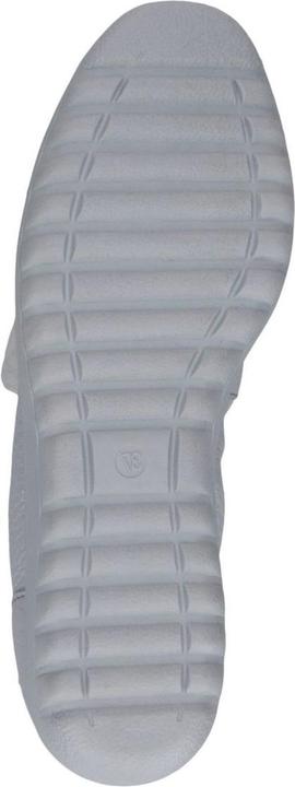 Actual product image Caprice Ballerina (38)