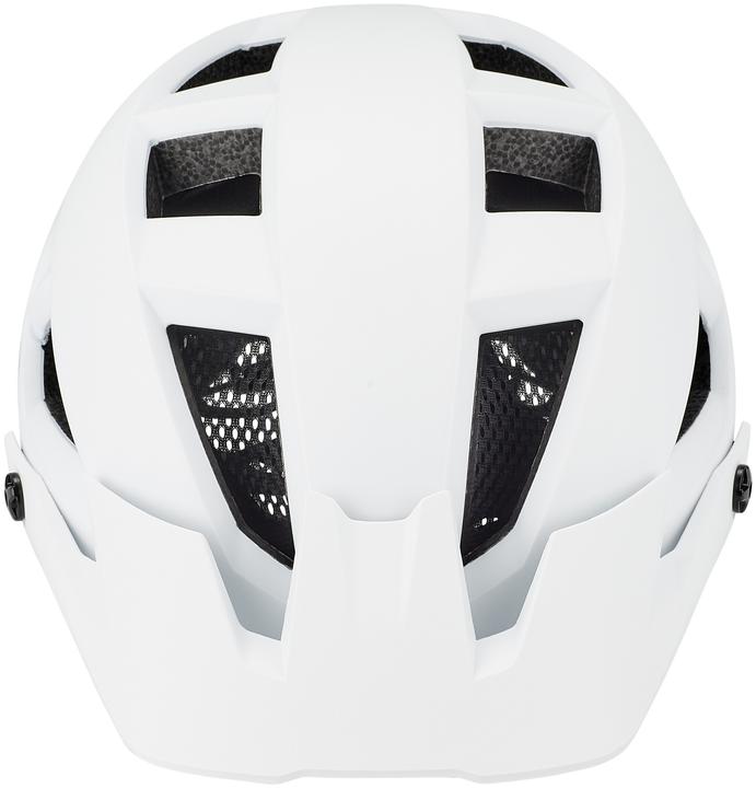 Actual product image Bell Spark 2 (50 - 57 cm)