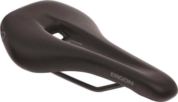 Produktbild Ergon SM Comp