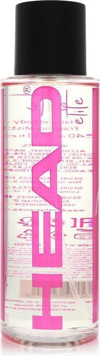 Immagine prodotto Head Elite (240 ml)