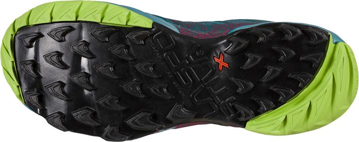 Immagine prodotto La Sportiva Akasha II (39.5)