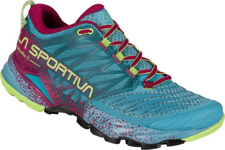 La Sportiva Akasha II (40)