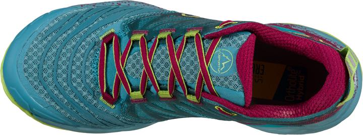 Immagine prodotto La Sportiva Akasha II (39.5)