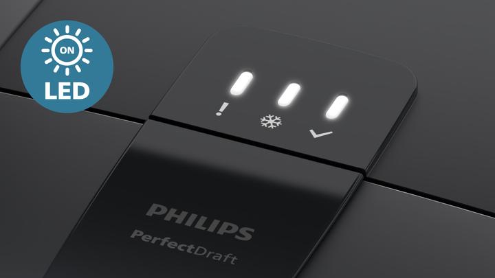 Productafbeelding Philips HD3761/60