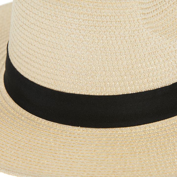 Produktbild Relaxdays Panama (One Size)