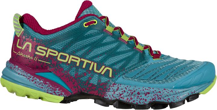 Immagine prodotto La Sportiva Akasha II (39.5)