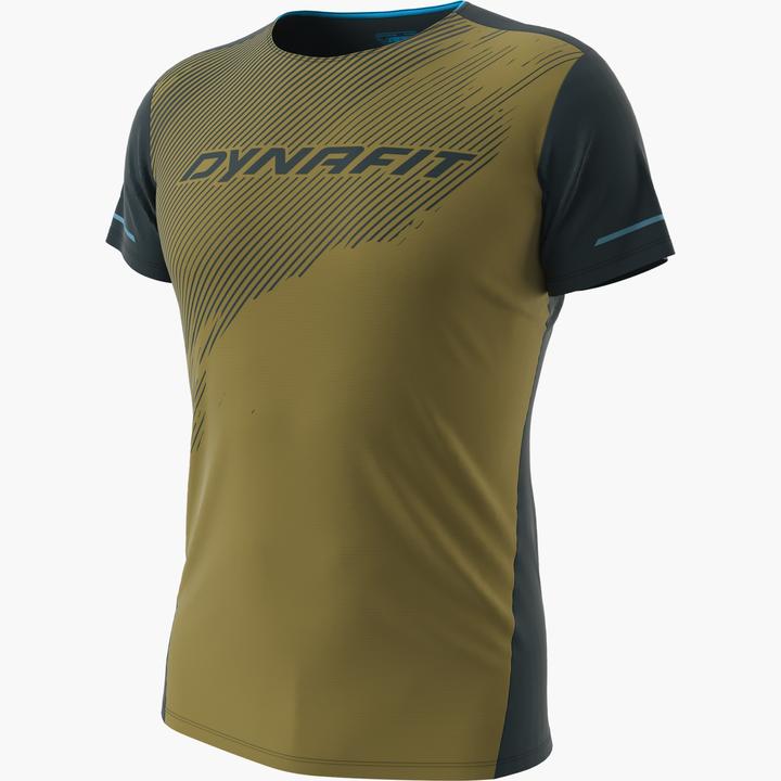 Image du produit Dynafit Chemise Alpine Hommes (M)