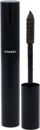 Actual product image Chanel Le Volume De Waterproof Mascara (brun)