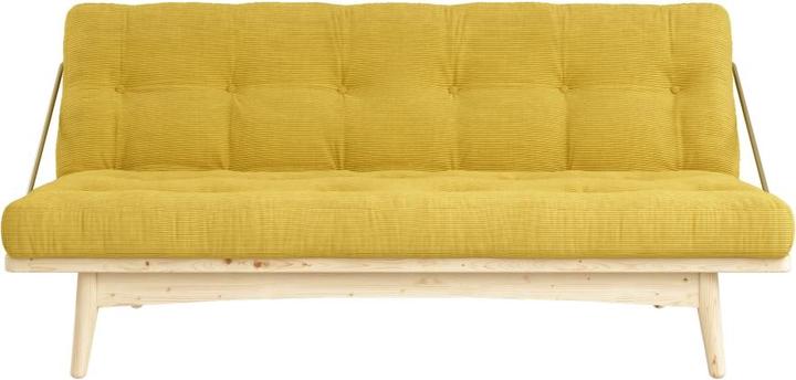 Actual product image Karup Design folk (3-seater, Sofa bed)