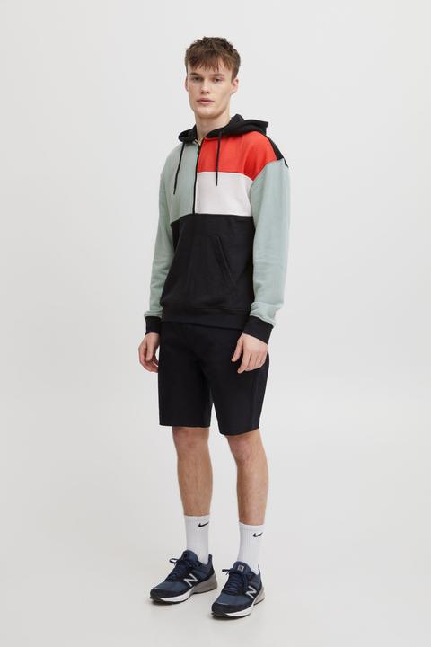 Immagine prodotto Blend BHHoodie - 20715066 (XL)