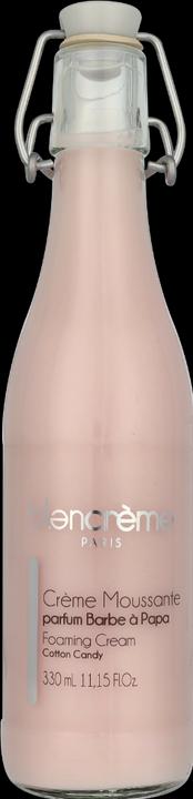 Blancreme Cream Shower (330 ml)