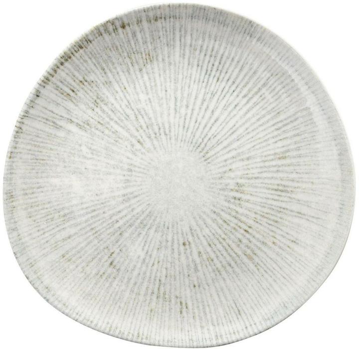 Image du produit Hermia Classique Dinner Set (24 pièce(s))