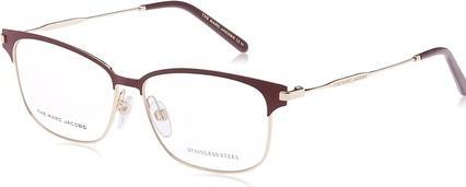 Produktbild Marc Jacobs Sonnenbrille 26 Lhf