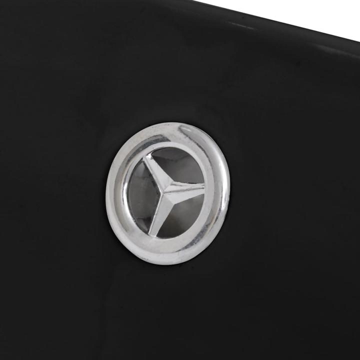 Actual product image VidaXL Firenze (385 mm, 590 mm)