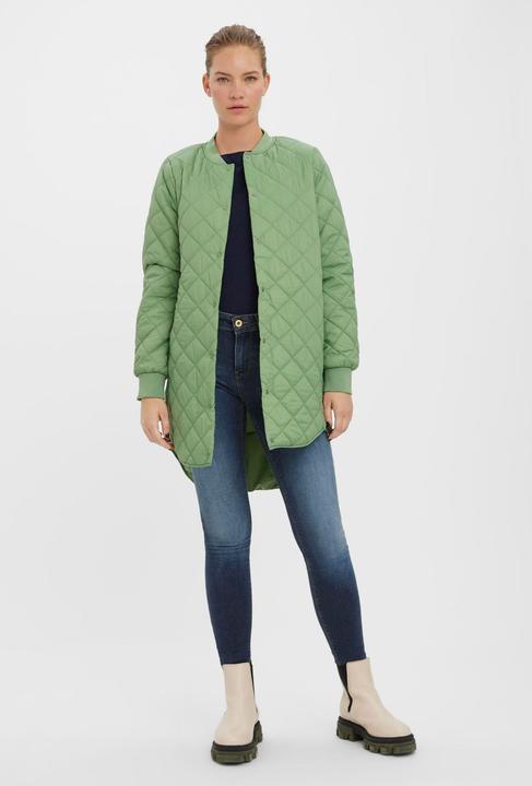 Image du produit Vero Moda Veste matelassée (M)