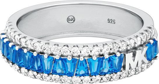 Image du produit Michael Kors Premium (52, Argent 925)
