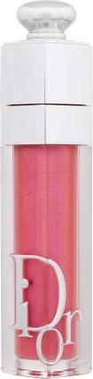 Productafbeelding Dior Addict Lip Maximizer (010 Holo Roze)