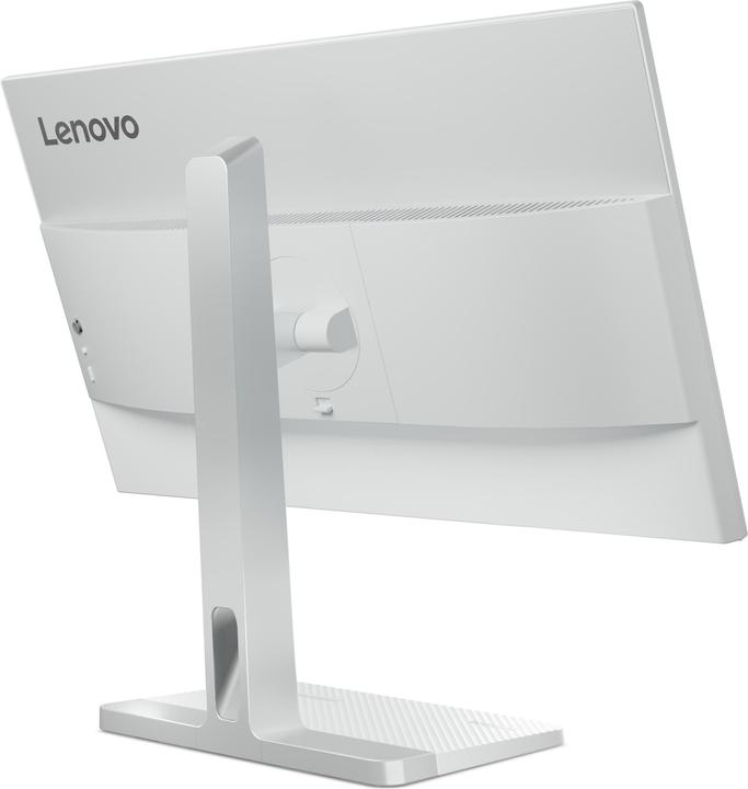 Produktbild Lenovo L24m-4A (1920 x 1080 Pixel, 23.80")