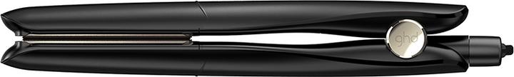 Produktbild ghd Gold Professional Styler (Glätteisen)