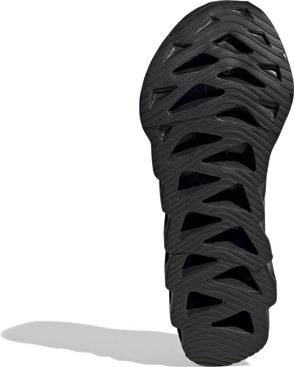 Actual product image adidas Switch FWD 2 (42 2/3)
