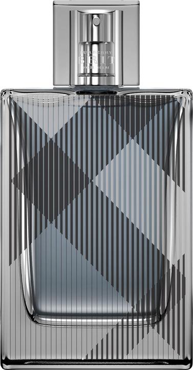 Produktbild Burberry Brit by Eau de Toilette Spray 50 ml (Eau de Toilette, 50 ml)