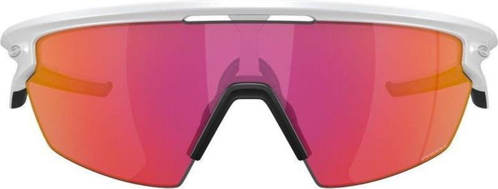 Produktbild Oakley Sphaera (Matte White, prizm field)