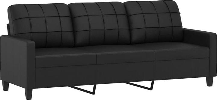 Produktbild VidaXL Winnie (3-Sitzer)