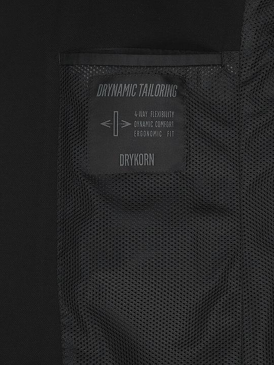 Image du produit Drykorn Veste MARLS 88 (54)