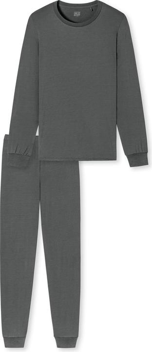 Grigio scuro