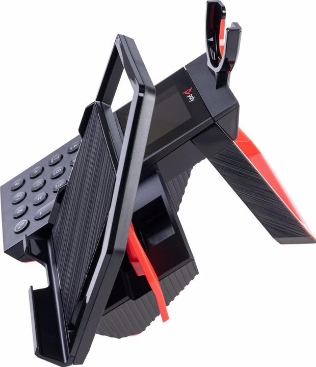 Immagine prodotto Poly Elara 60 per Voyager Focus UC