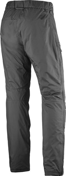 Produktbild Haglöfs Barrier Pants (XL)