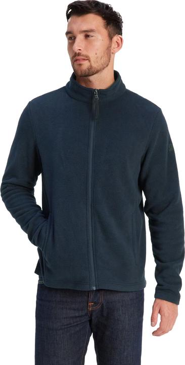 Produktbild TOG24 Revive Fleecejacke (5XL)