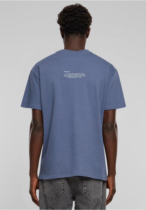 Image du produit Urban Classics Tee FU Heavy Oversize - 127069 (3XL)