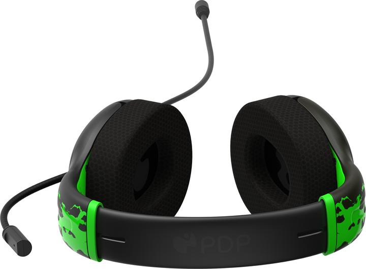 Actual product image PDP Airlite (Cable)