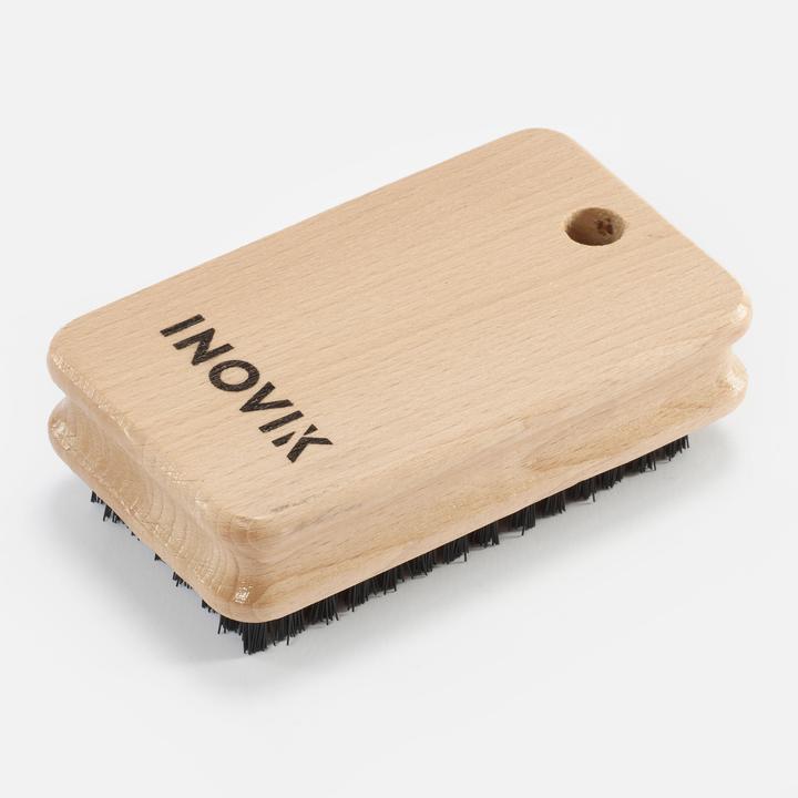Produktbild Inovik XC S BRUSH N 100 168316 (Bürste)