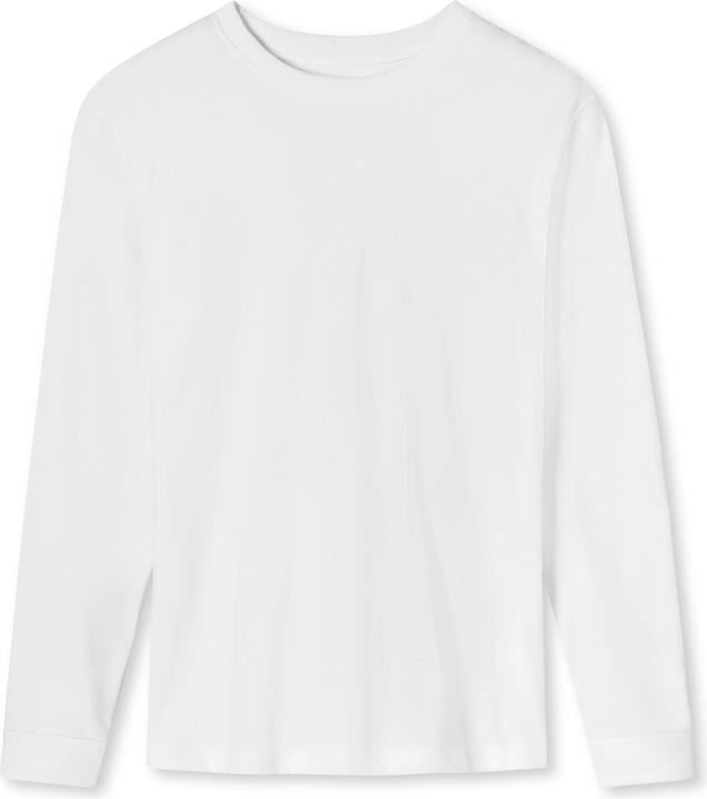 Image du produit Schiesser T-shirt long Noah Becker (38)