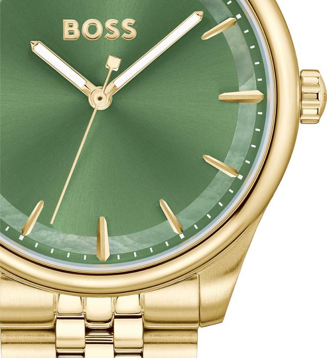 Produktbild BOSS Graceful (36 mm)