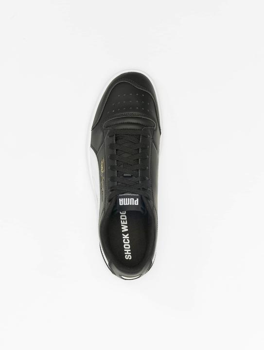 Produktbild Puma Schuhe Ralph Sampson Lo (37.5)