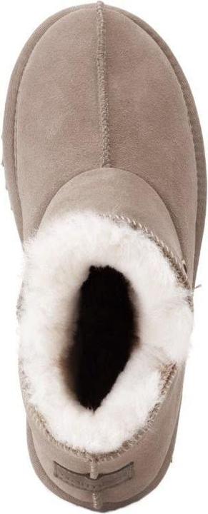 Produktbild Warmbat Willow (36)