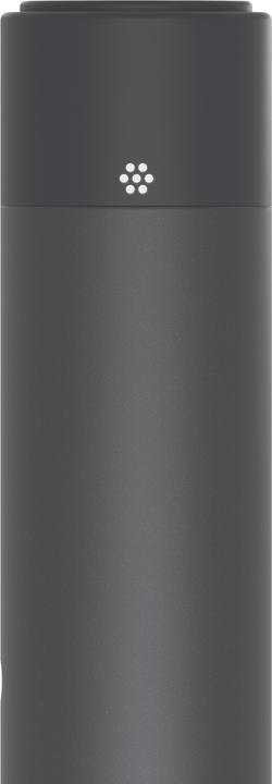 Immagine prodotto Dell Penna attiva - PN7522W