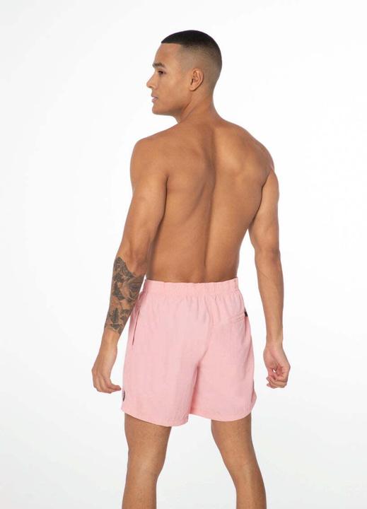 Immagine prodotto Protest FASTER beachshort (XXL)